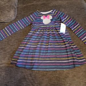 Disney Dresses - Girls 2t Disney Dresses - Girls 2t